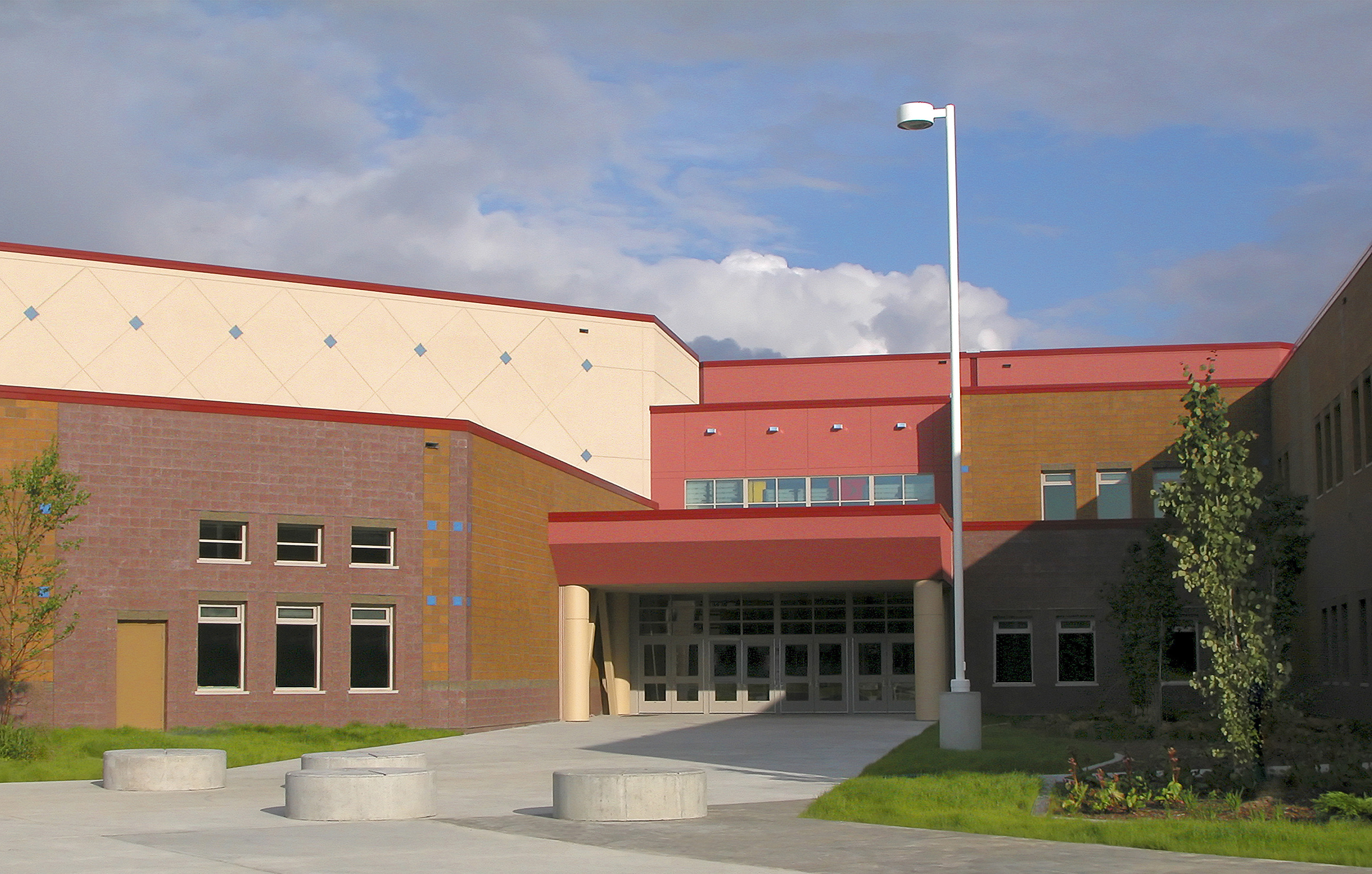 Dryvit Systems, Inc. image 1