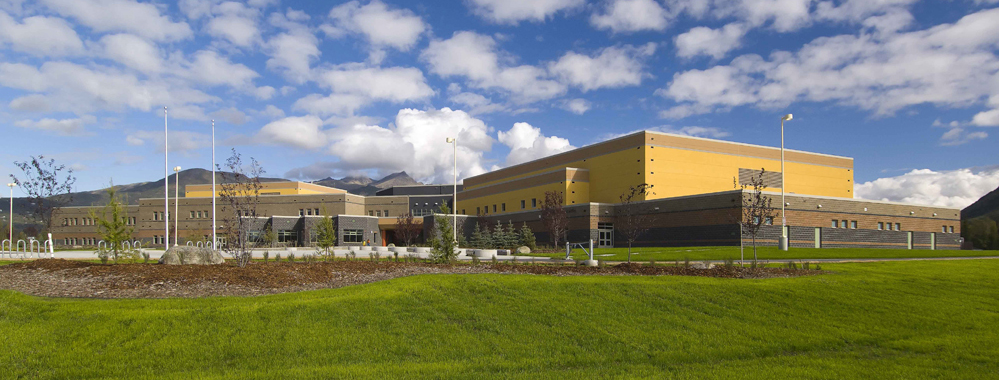 Dryvit Systems, Inc. image 5