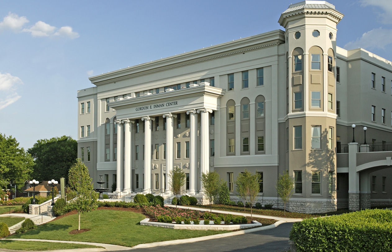 Dryvit Systems, Inc. image 4