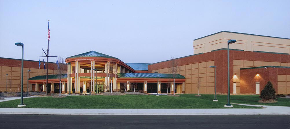 Dryvit Systems, Inc. image 2