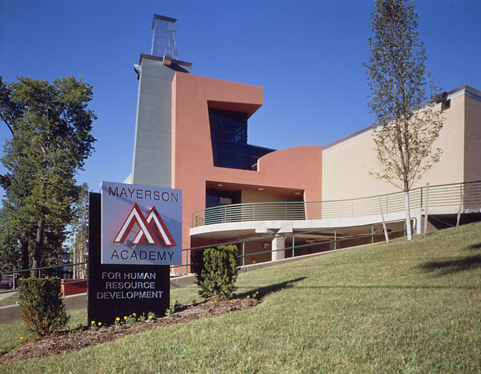 Dryvit Systems, Inc. image 3