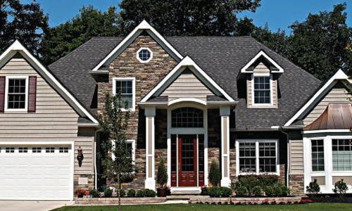 Comfort View Products, LLC image 1