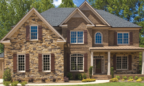 Comfort View Products, LLC image 2