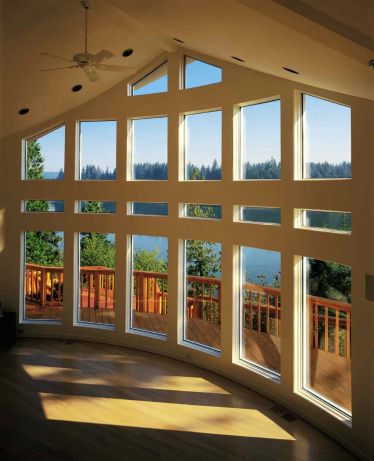 Comfort View Products, LLC image 4