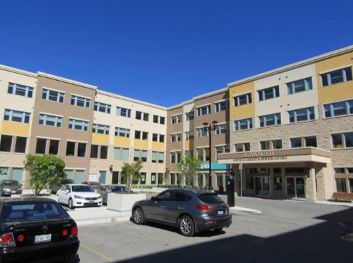 North Star Manufacturing (London) Ltd. image 3