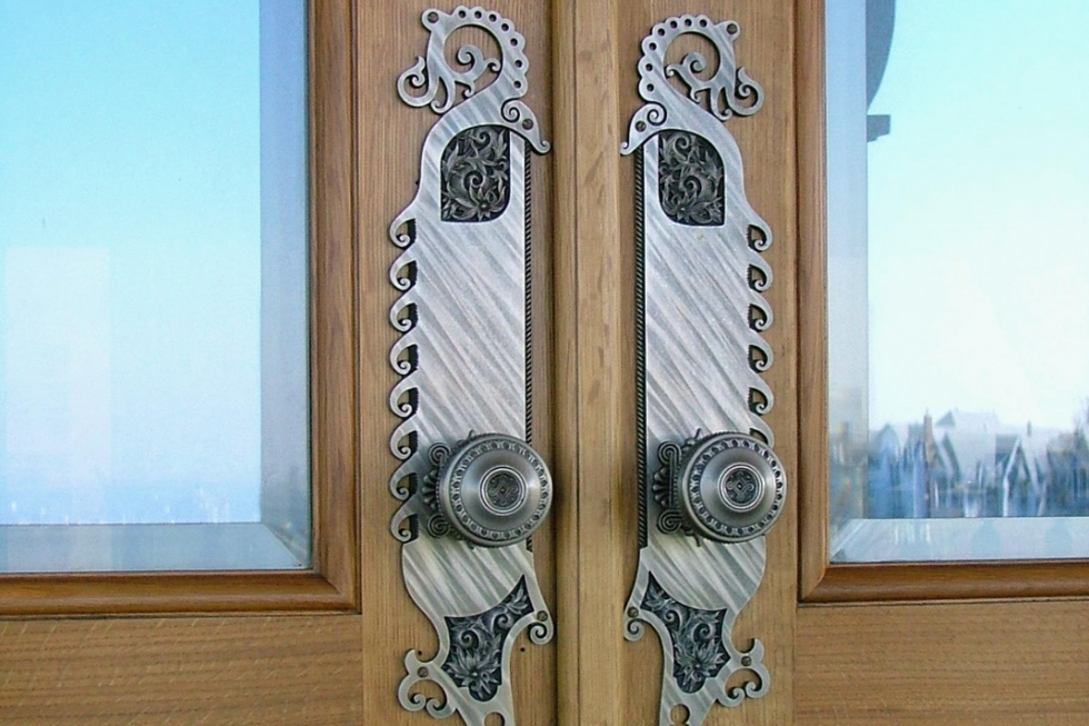 H. Hirschmann, Ltd. image 20