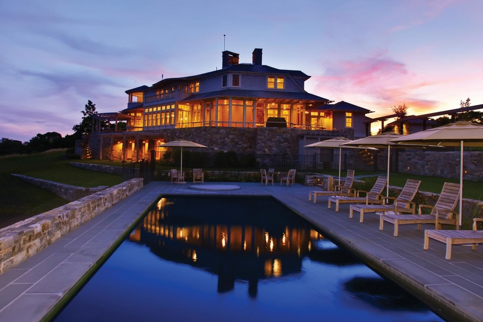 H. Hirschmann, Ltd. image 3