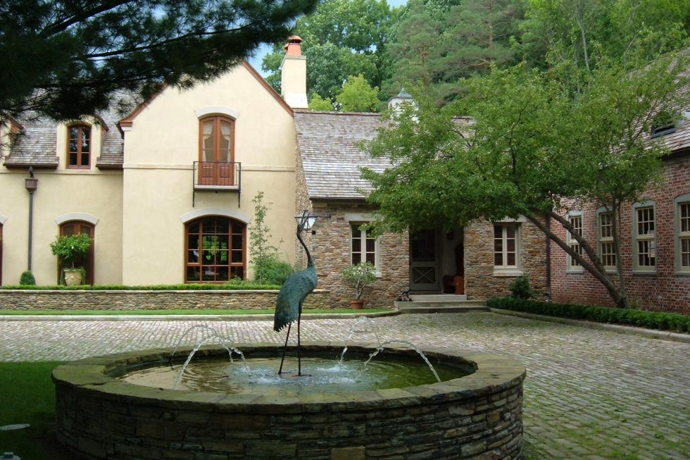 H. Hirschmann, Ltd. image 19