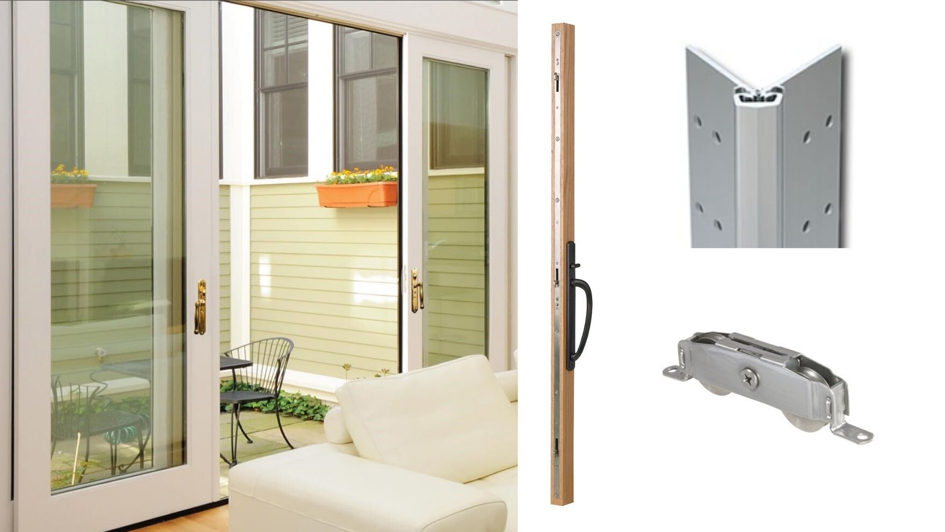 KHPP Windows and Doors image 2
