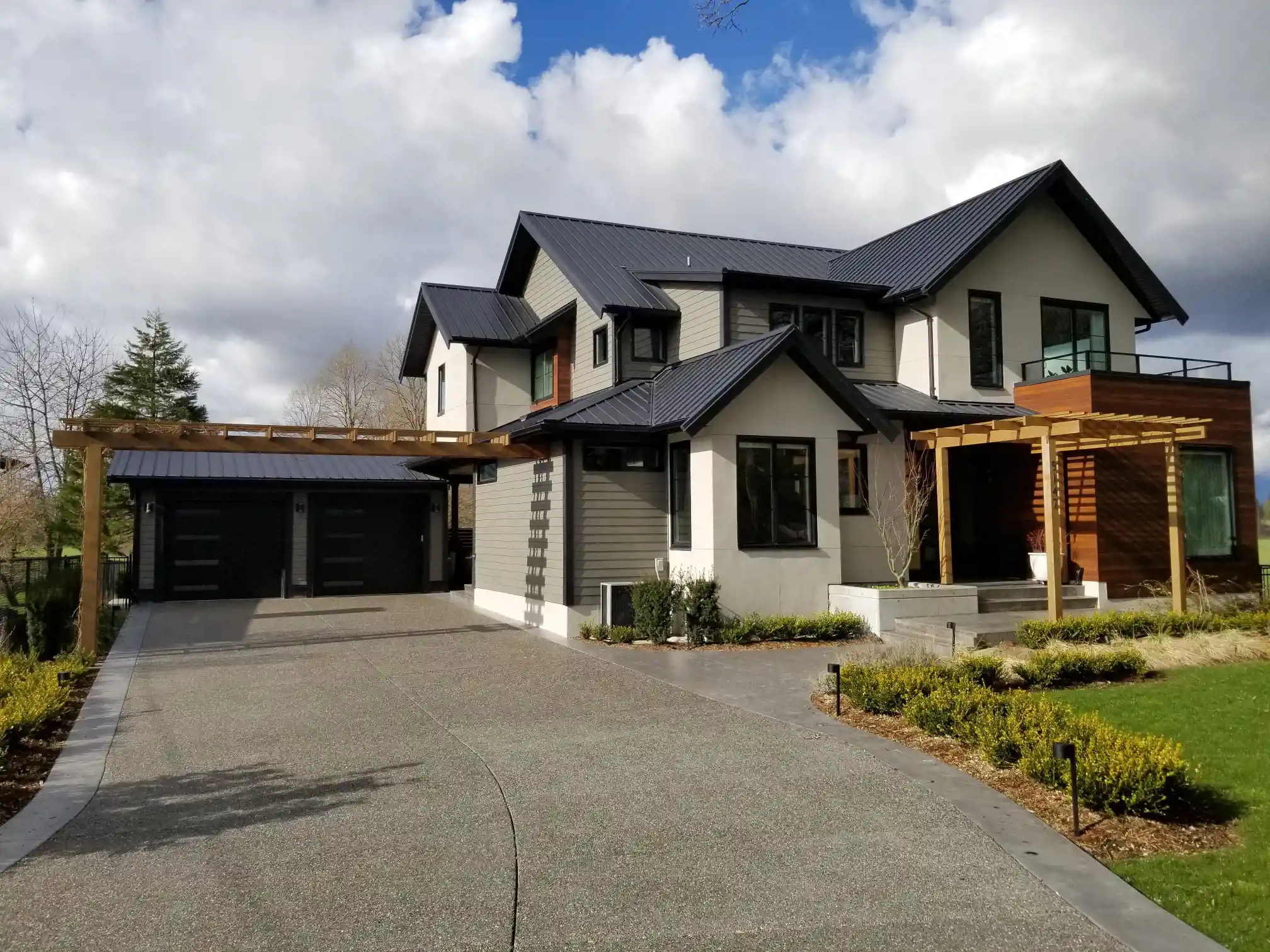 Centra Windows Inc image 24