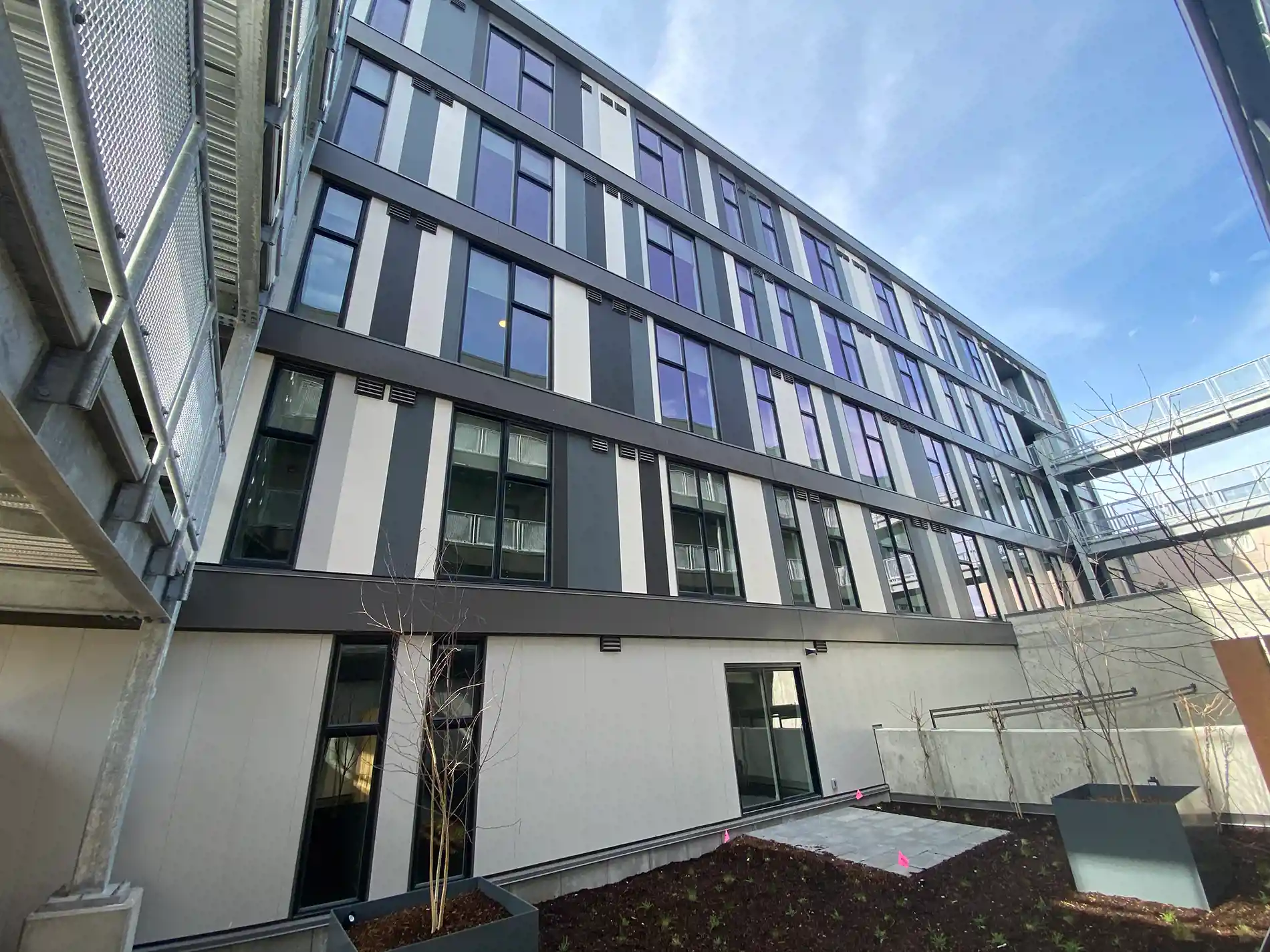 Centra Windows Inc image 12