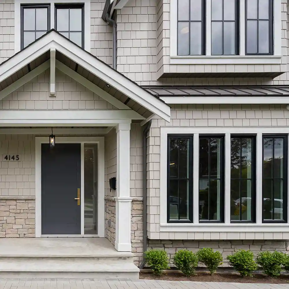 Centra Windows Inc image 21