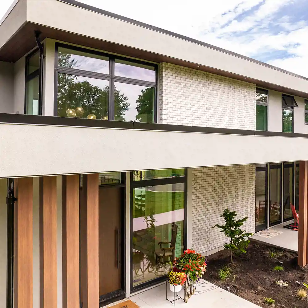 Centra Windows Inc image 15