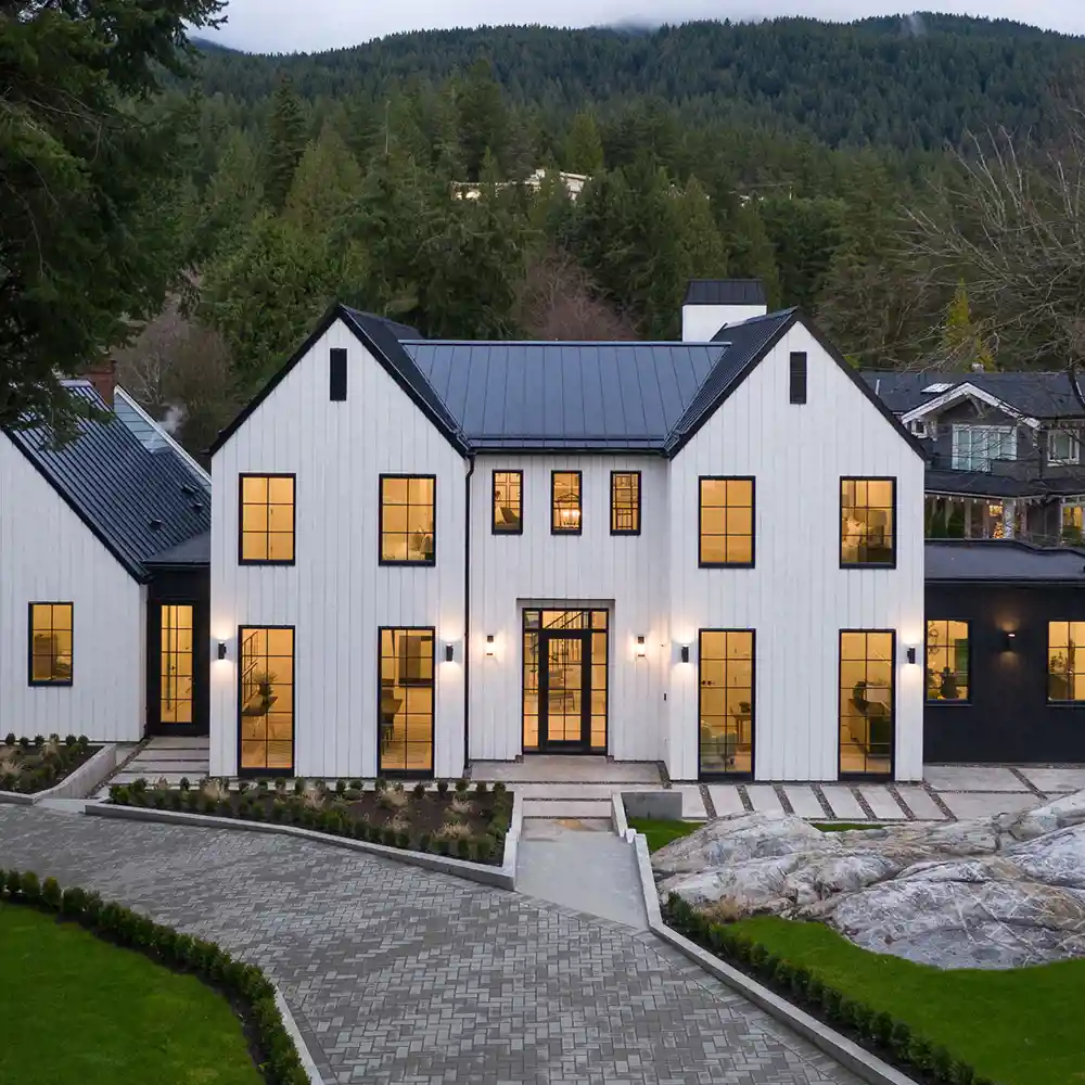 Centra Windows Inc image 25