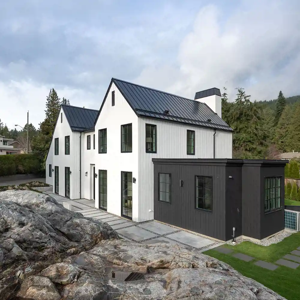 Centra Windows Inc image 6