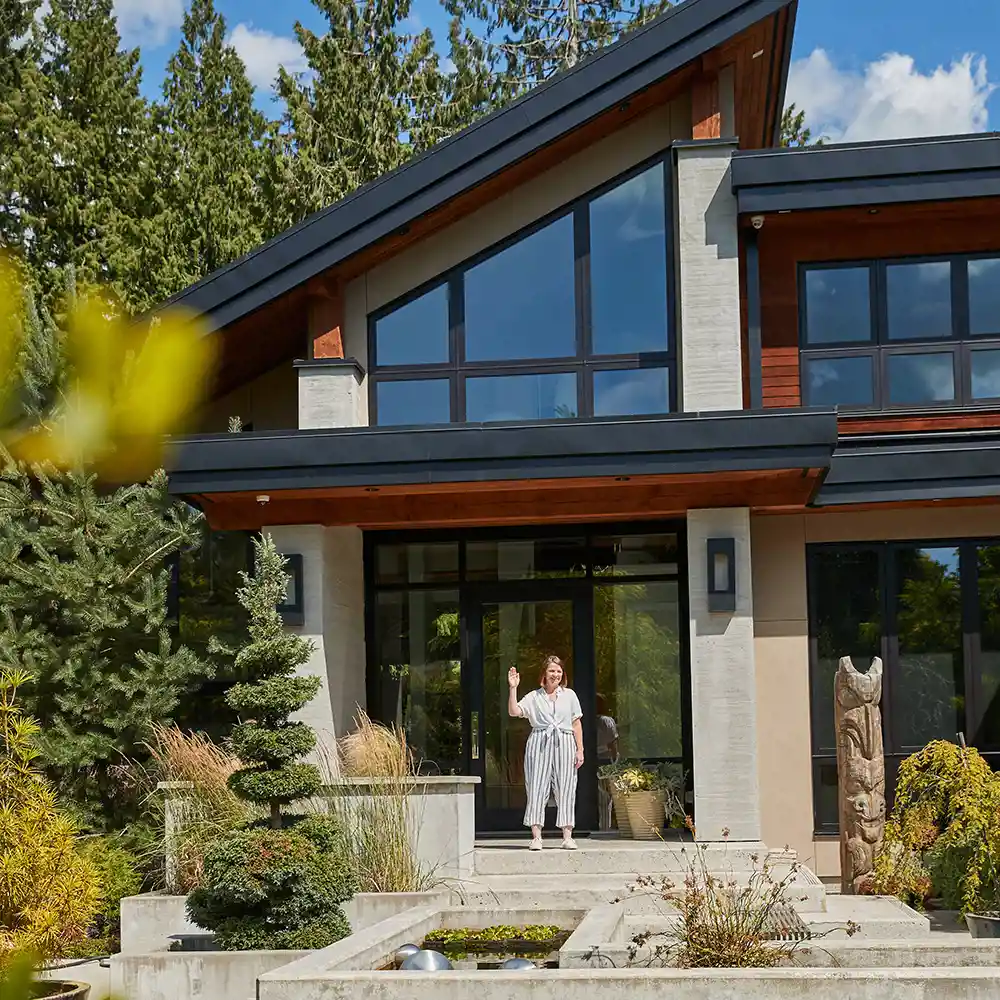 Centra Windows Inc image 1