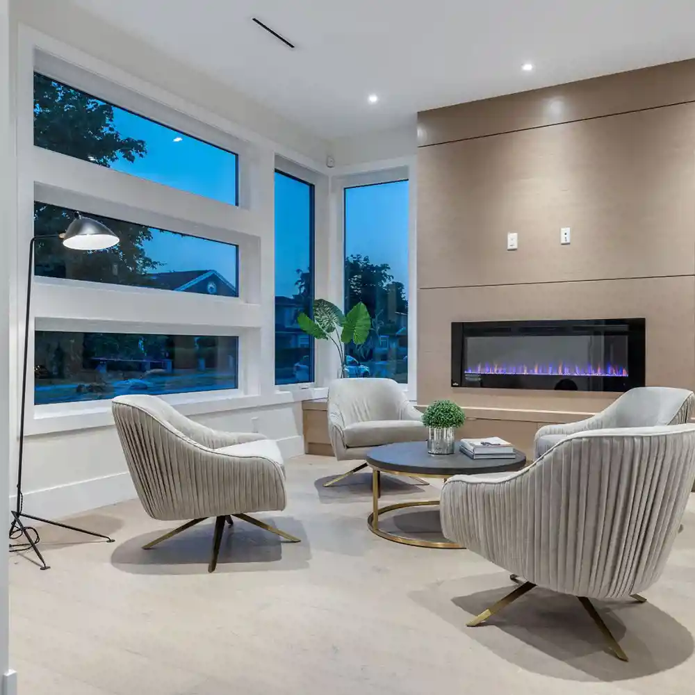 Centra Windows Inc image 16