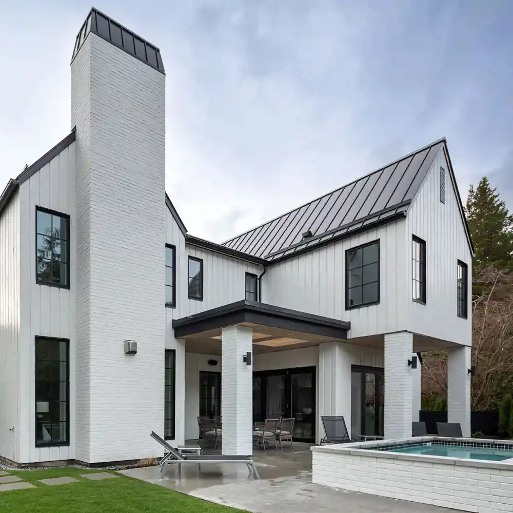 Centra Windows Inc image 4