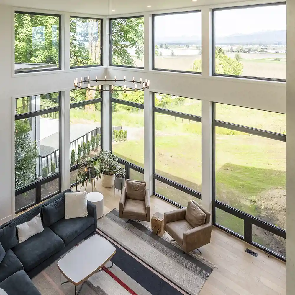 Centra Windows Inc image 19