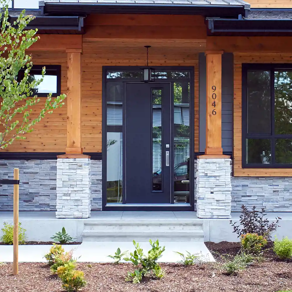 Centra Windows Inc image 8
