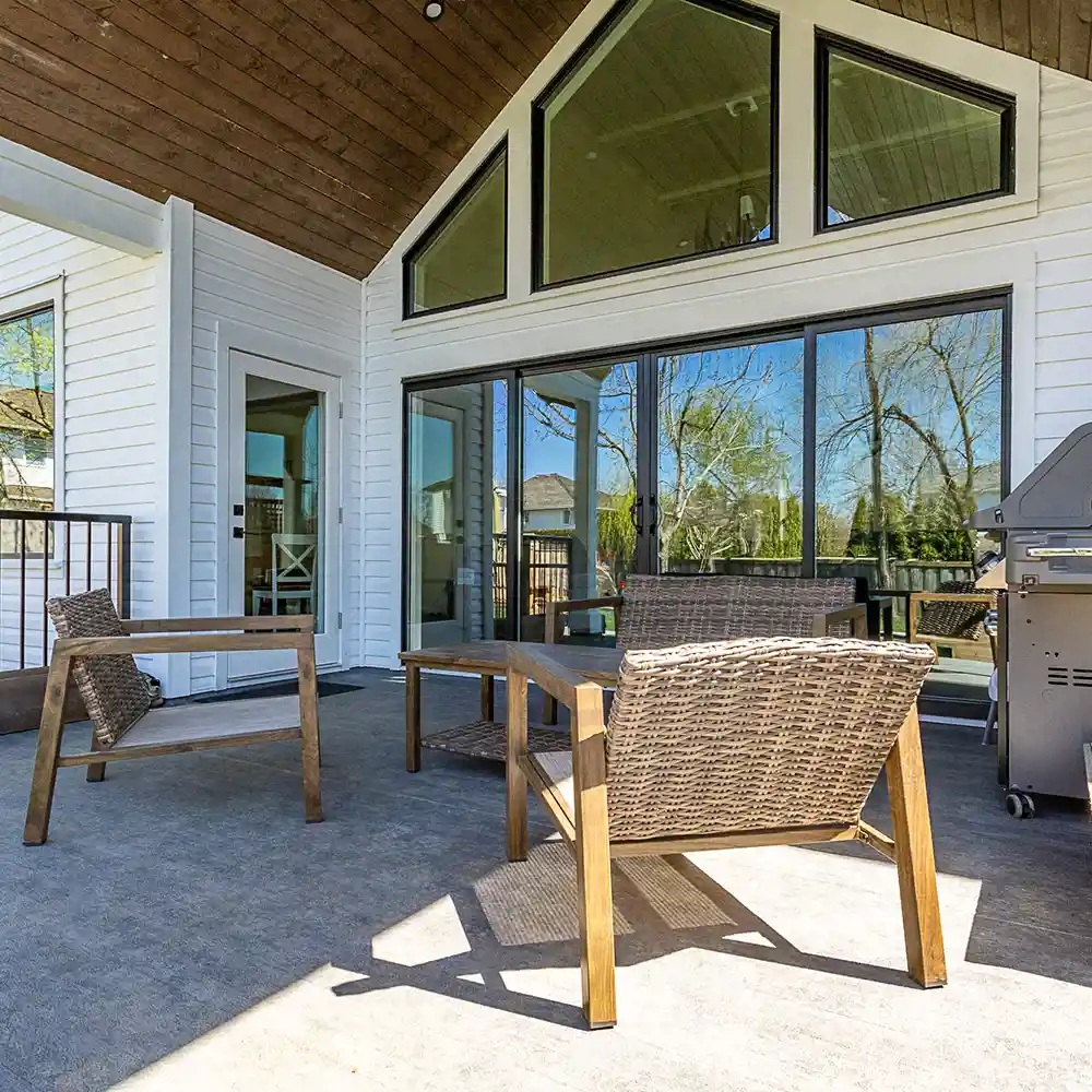 Centra Windows Inc image 18