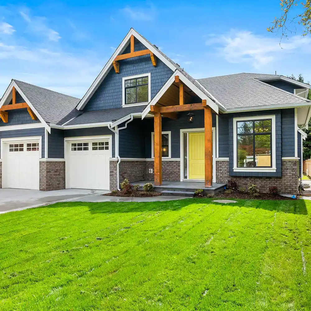 Centra Windows Inc image 23