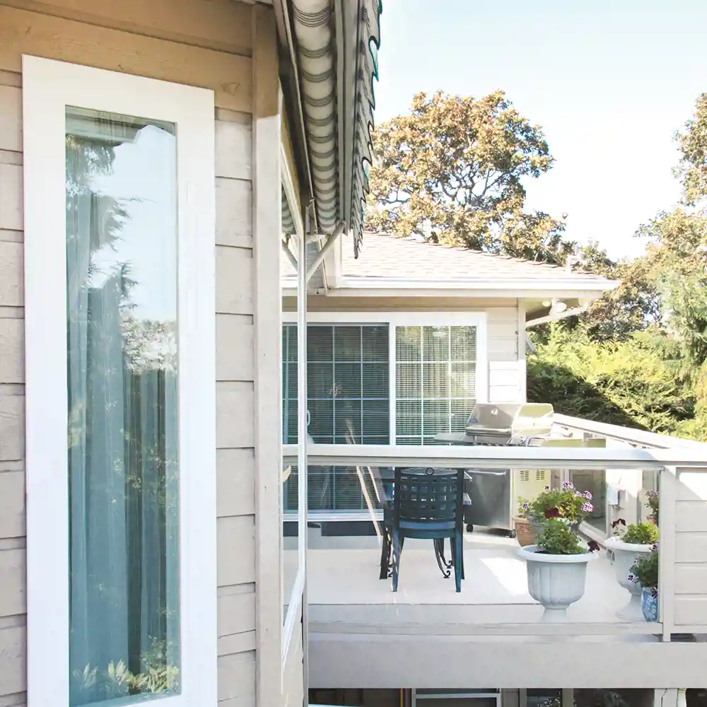 Centra Windows Inc image 2