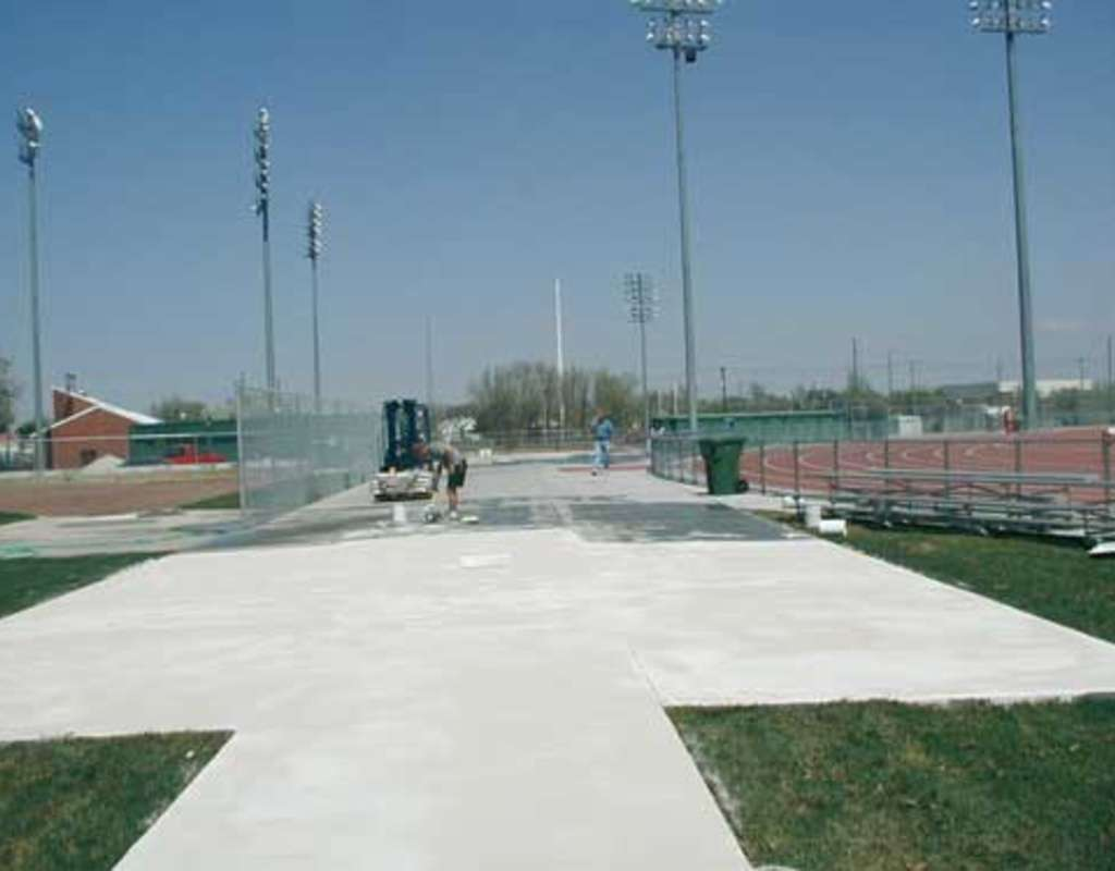 Aquafin image 1