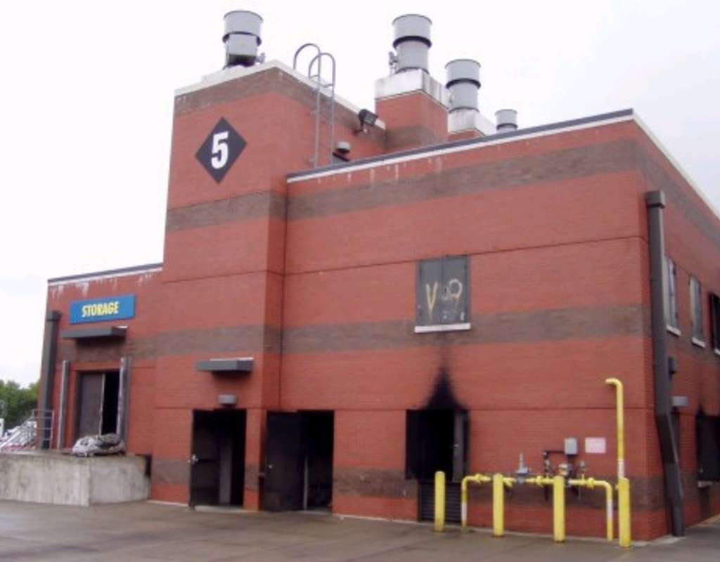 Aquafin image 8