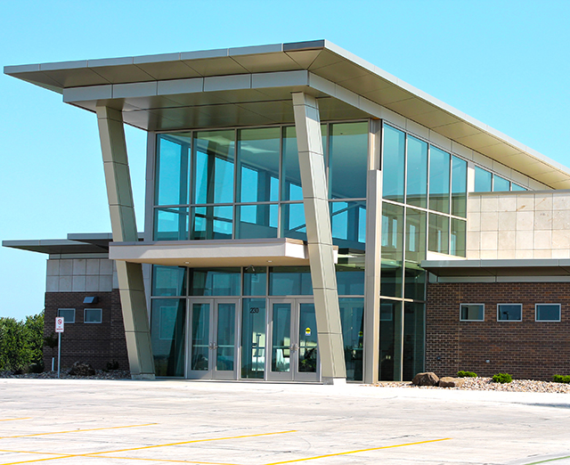 EFCO, a Pella Company image 8