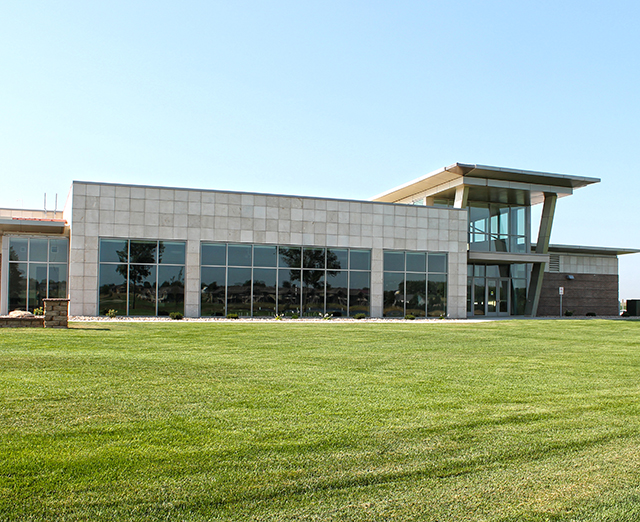 EFCO, a Pella Company image 6