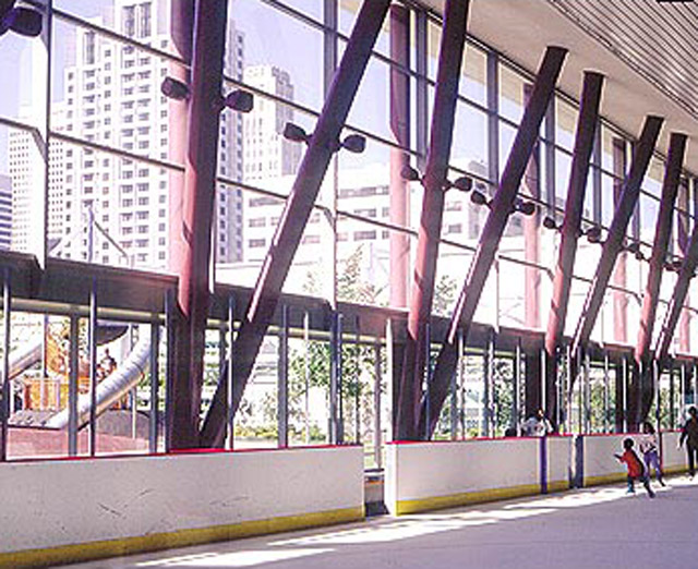 EFCO, a Pella Company image 7