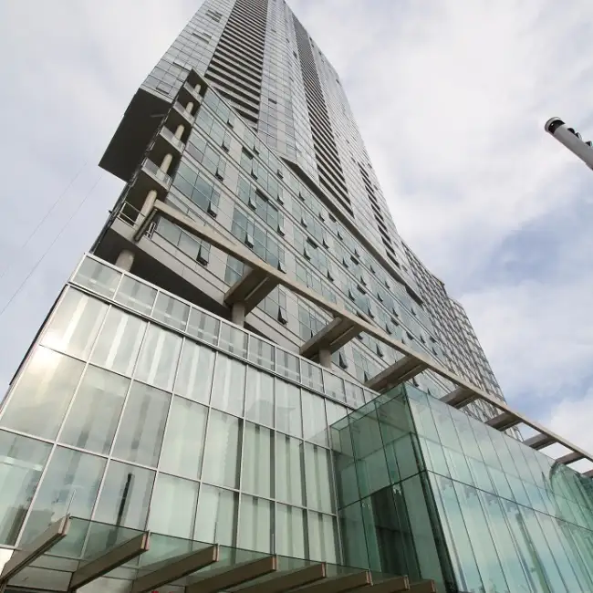 Starline Windows Ltd. image 20