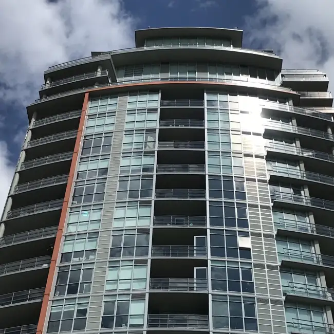 Starline Windows Ltd. image 9