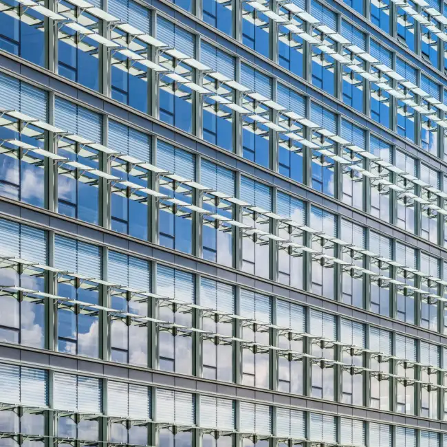 Starline Windows Ltd. image 12