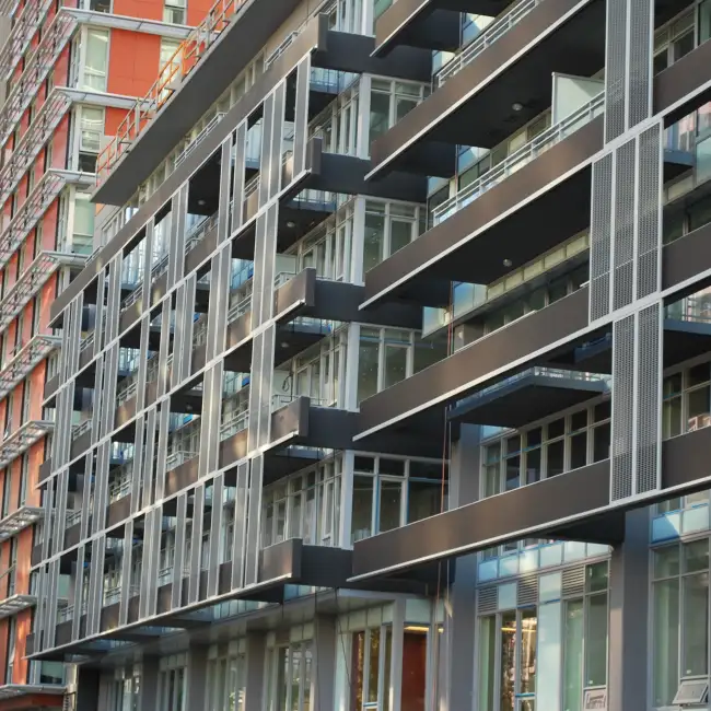 Starline Windows Ltd. image 16