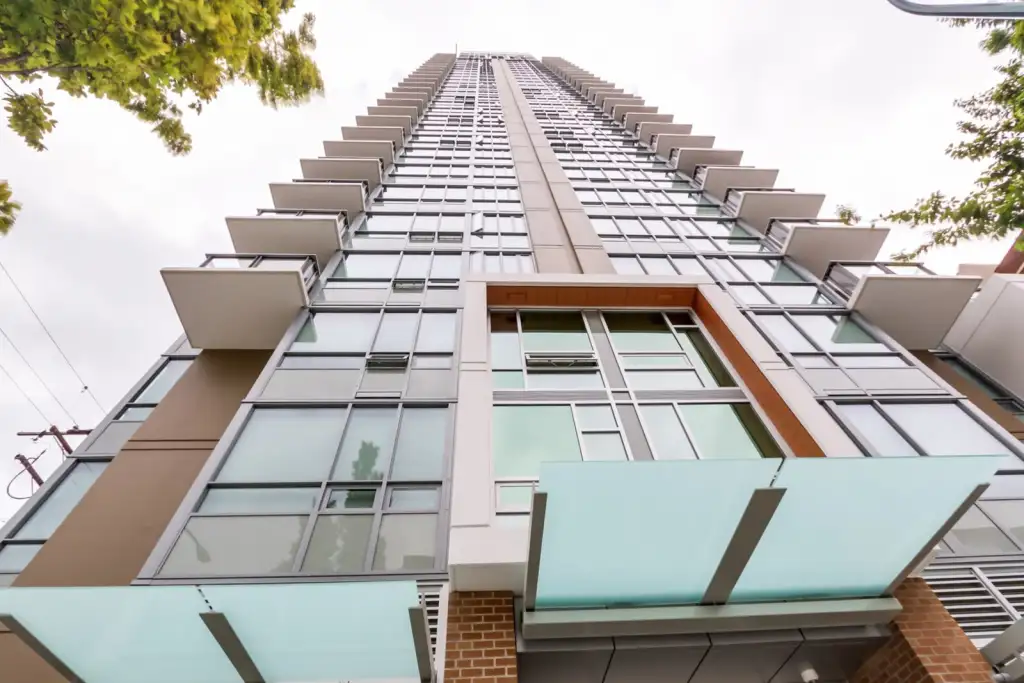 Starline Windows Ltd. image 11