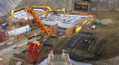 Epro Waterproofing Systems image 7