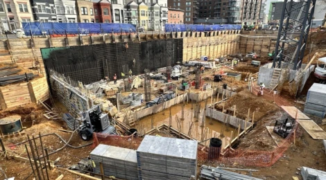 Epro Waterproofing Systems image 8