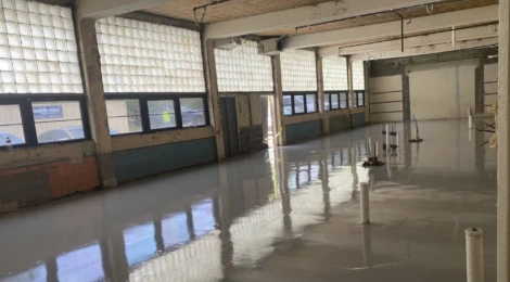 Epro Waterproofing Systems image 2