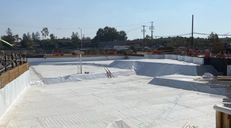 Epro Waterproofing Systems image 5