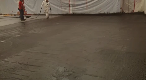 Epro Waterproofing Systems image 4