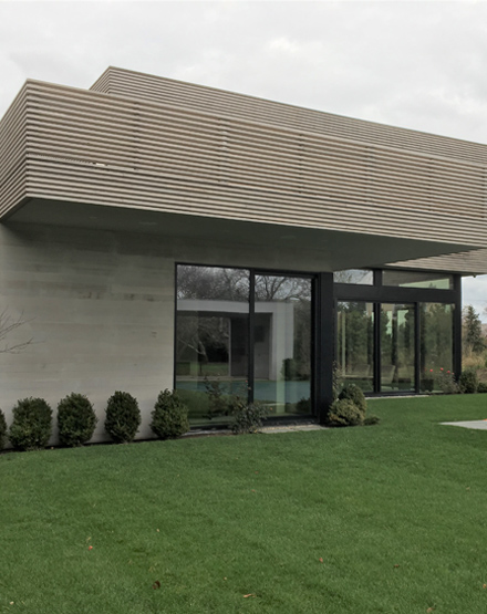 Alvio US Corp. image 3
