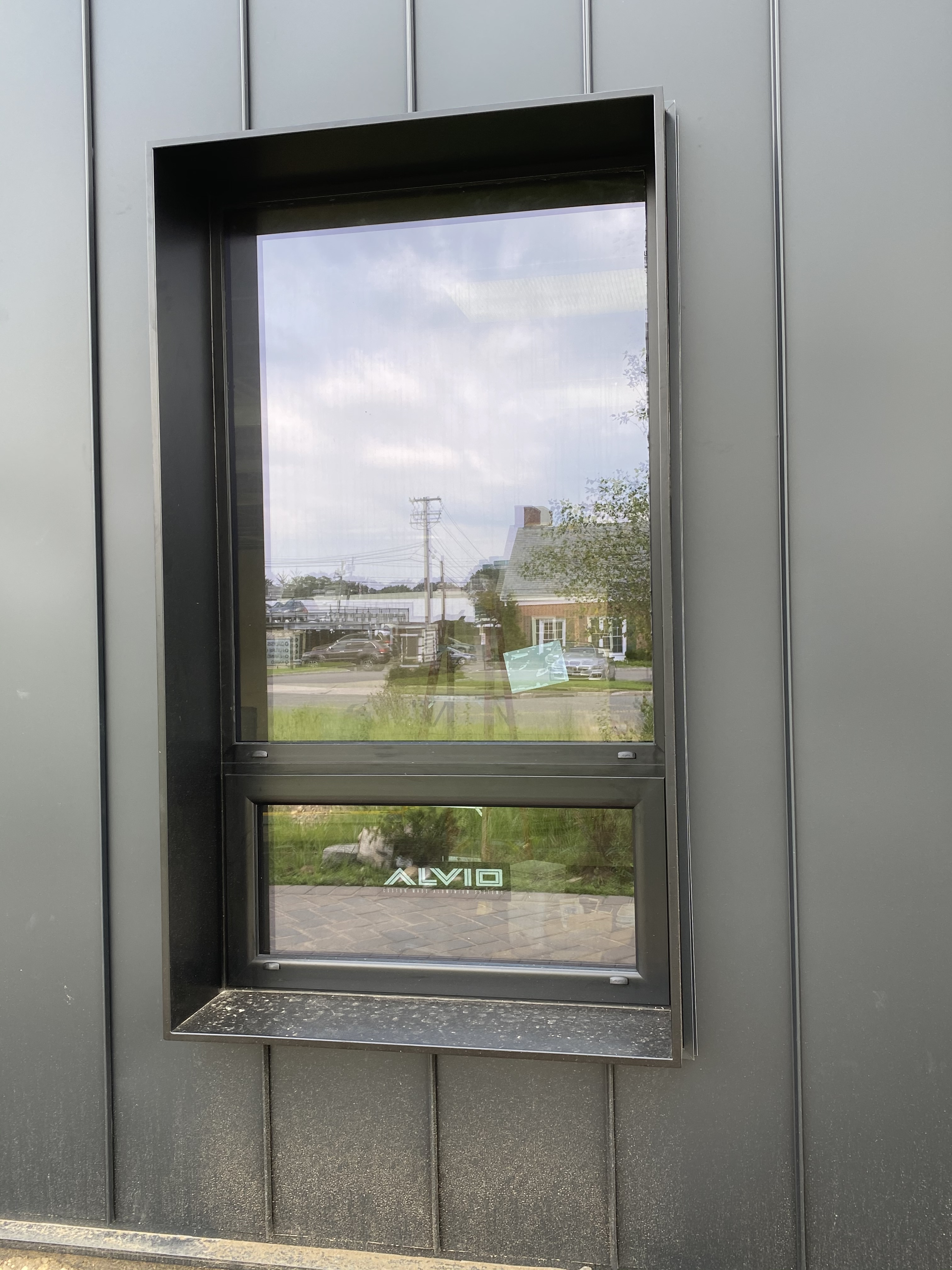 Alvio US Corp. image 4