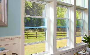 Mr Glass Door & Windows image 12