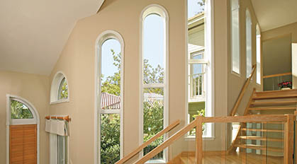 Stanek Windows image 3