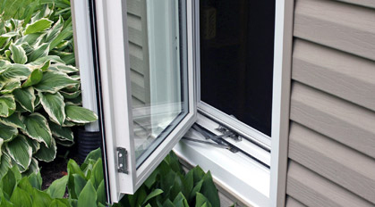Stanek Windows image 7