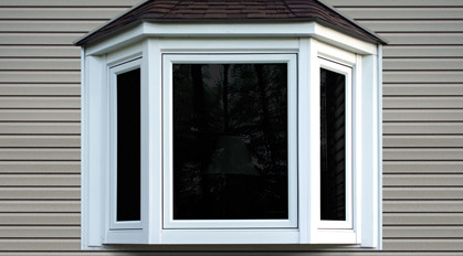 Stanek Windows image 1
