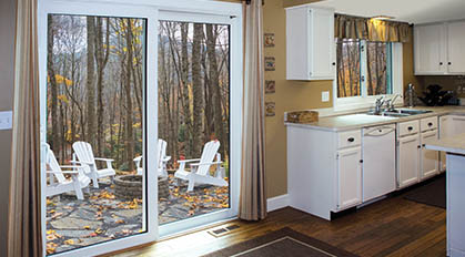Stanek Windows image 9