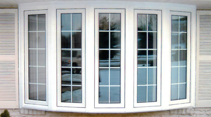 Stanek Windows image 5